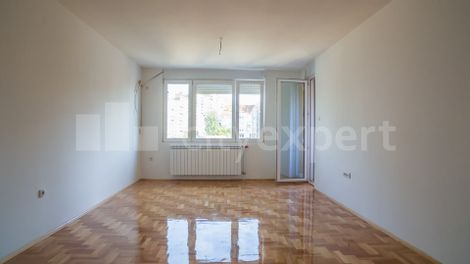 Apartment Medijana Sale Niš - ID: 55025