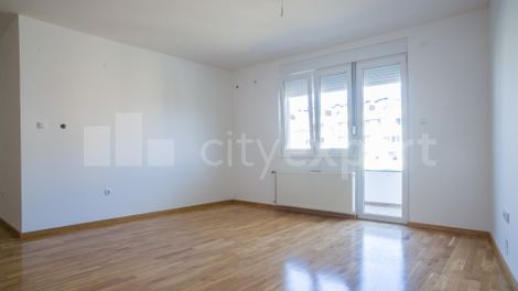 Apartment Petrovaradin Sale Novi Sad - ID: 47716
