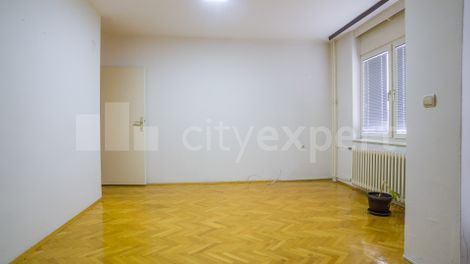 Prodaja, Stan, Bulevar Nemanjića, Medijana, Niš - ID: 55126