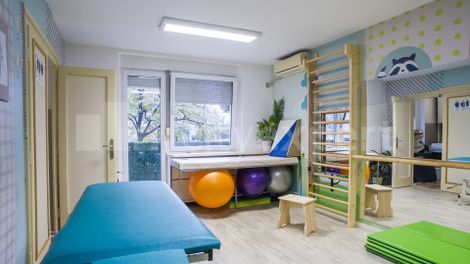 Prodaja, Stan, Gagarinova, Novi Sad, Novi Sad - ID: 55470