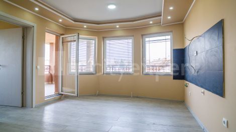 Apartment Čukarica Sale Belgrade - ID: 55541