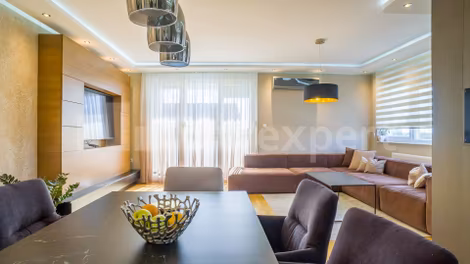 cityexpert.rs_-_nekretnina_id_-_55958_-_0022_-_20230426_0.jpg