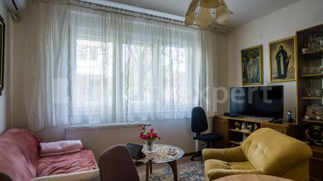 Prodaja, Stan, Gundulićeva, Novi Sad, Novi Sad - ID: 56141
