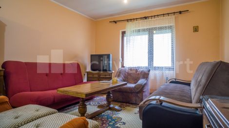 Prodaja, Kuća, Dežea Kostolanjija, Novi Sad, Novi Sad - ID: 56810