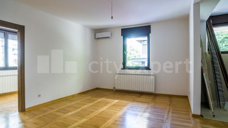 Stan Zvezdara Izdavanje Beograd - ID: 56949