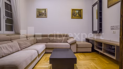 cityexpert.rs_-_nekretnina_id_-_56988_-_0290_-_20250929.jpg