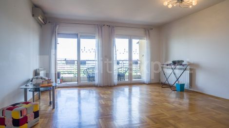 Apartment Voždovac Sale Belgrade - ID: 57294