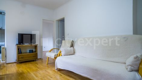 Apartment Stari grad Rent Belgrade - ID: 57505