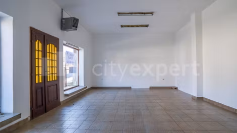 cityexpert.rs_-_nekretnina_id_-_57566_-_0072_-_20230718.jpg