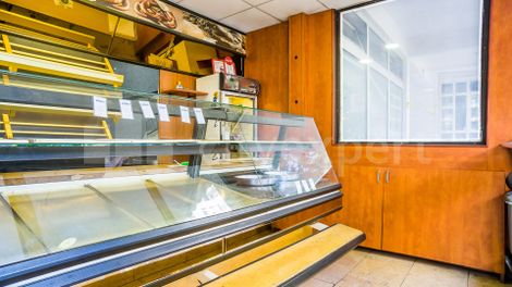 Lokal Čukarica Izdavanje Beograd - ID: 58050