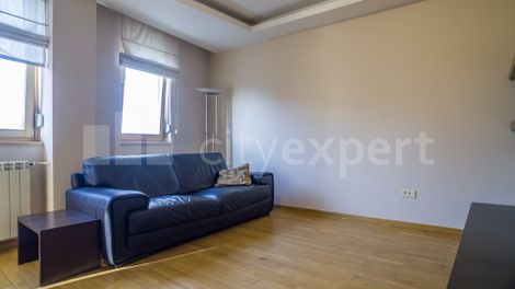 Stan Vračar Izdavanje Beograd - ID: 58078