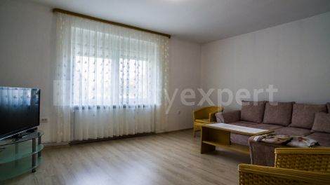 Prodaja, Kuća, Zdravka Čelara, Novi Sad, Novi Sad - ID: 58163