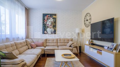 Prodaja, Stan, Petefi Šandora, Novi Sad, Novi Sad - ID: 58235