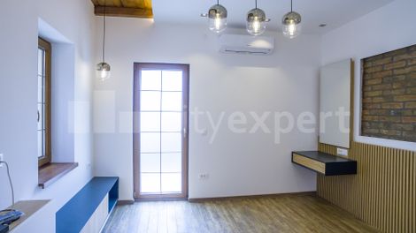 Fotografija stana 29 od 32