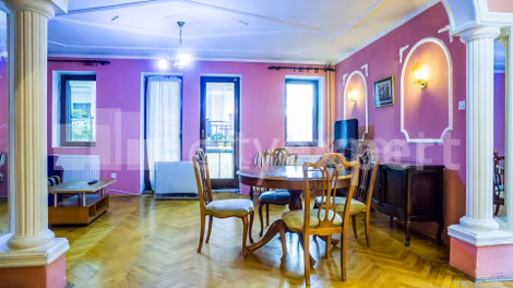 cityexpert.rs_-_nekretnina_id_-_58331_-_0310_-_20230726_0.jpg