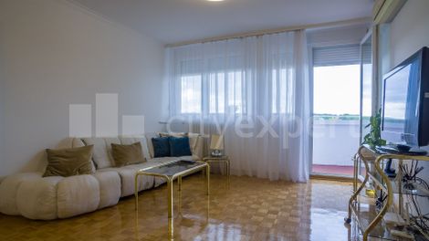 Apartment New Belgrade Rent Belgrade - ID: 58358