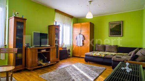 Prodaja, Kuća, Ljubice Ravasi, Novi Sad, Novi Sad - ID: 58369