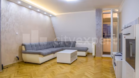 cityexpert.rs_-_nekretnina_id_-_59442_-_0184_-_20251210.jpg