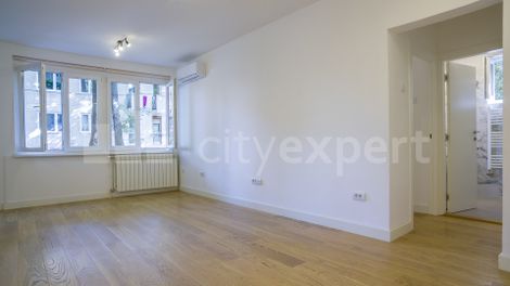 Stan Čukarica Izdavanje Beograd - ID: 59784