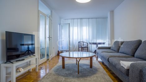 Stan Novi Beograd Izdavanje Beograd - ID: 59847