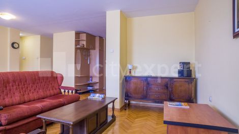 Prodaja, Stan, Majakovskog, Medijana, Niš - ID: 59911