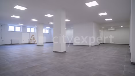 cityexpert.rs_-_nekretnina_id_-_59964_-_0713_-_20231017_0.jpg