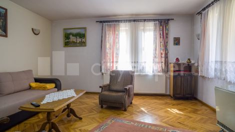 Prodaja, Kuća, Čaplinova, Pantelej, Niš - ID: 60048