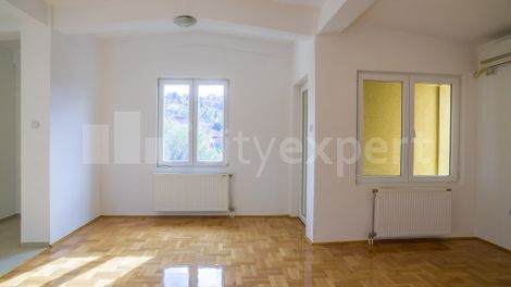 Apartment Medijana Sale Niš - ID: 60534