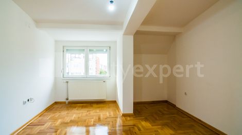 Apartment Medijana Sale Niš - ID: 60535