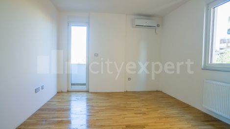 Stan Opština Novi Sad Prodaja Novi Sad - ID: 60580