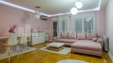 Stan Voždovac Izdavanje Beograd - ID: 60872