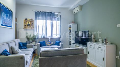 Apartment Čukarica Sale Belgrade - ID: 60902