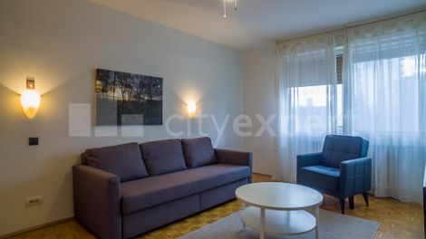 Apartment Stari grad Rent Belgrade - ID: 61845