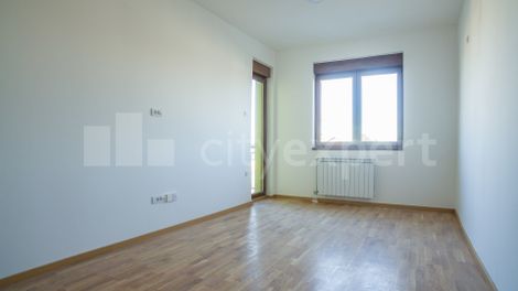 Apartment Municipality of Novi Sad Sale Novi Sad - ID: 62005