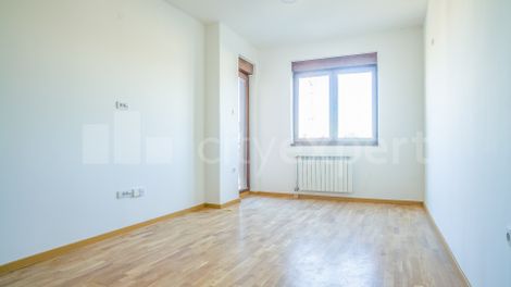 Apartment Municipality of Novi Sad Sale Novi Sad - ID: 62006
