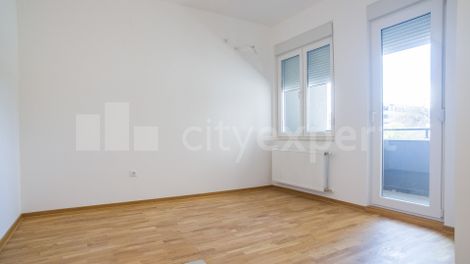 Apartment Municipality of Novi Sad Sale Novi Sad - ID: 62241