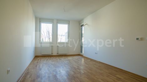 Apartment Municipality of Novi Sad Sale Novi Sad - ID: 62243