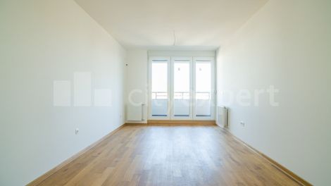 Apartment Municipality of Novi Sad Sale Novi Sad - ID: 62247
