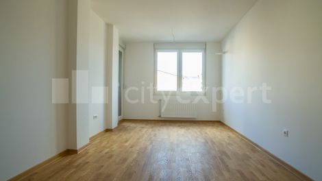 Apartment Municipality of Novi Sad Sale Novi Sad - ID: 62326