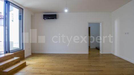 Prodaja, Stan, Gospodara Vučića, Voždovac, Beograd - ID: 62336