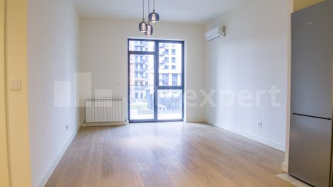 Stan Savski venac Izdavanje Beograd - ID: 62420