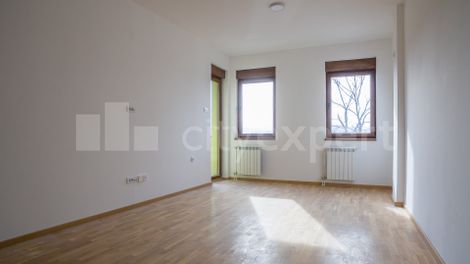 Apartment Municipality of Novi Sad Sale Novi Sad - ID: 62478