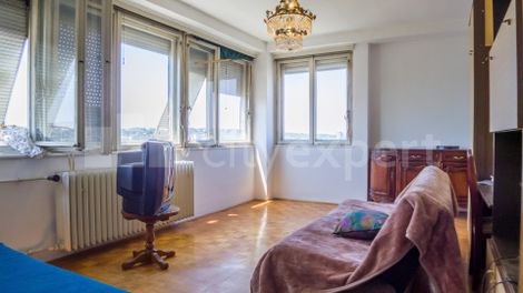 Apartment Voždovac Rent Belgrade - ID: 62548
