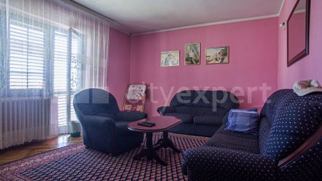 Prodaja, Kuća, Đurđevdanska, Voždovac, Beograd - ID: 62552