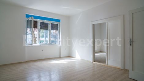 Apartment Palilula Sale Belgrade - ID: 63095
