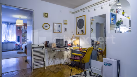 cityexpert.rs_-_nekretnina_id_-_63173_-_0172_-_20240411.jpg