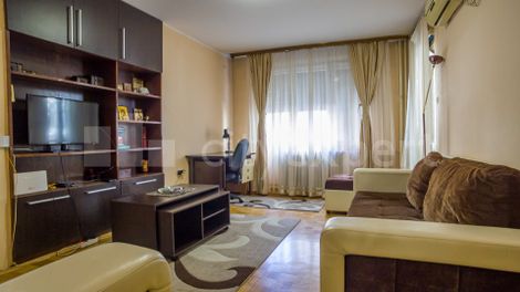 Apartment Vračar Sale Belgrade - ID: 63309