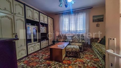 Prodaja, Kuća, Milana Rakića, Novi Sad, Novi Sad - ID: 63428