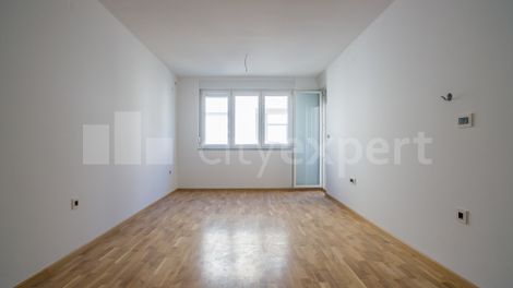 Apartment Petrovaradin Sale Novi Sad - ID: 63443