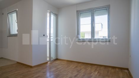 Apartment Petrovaradin Sale Novi Sad - ID: 63447